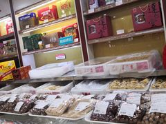 -大桥道食品(中山路店)