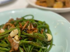 -梅飞酒家(桑园路店)