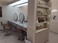 -天真蓝照相馆(新世界店)
