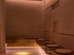 -舒小悦·舒养SPA·古法推拿(光环中心店)