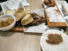 -仙踪林(惠润广场店)