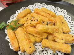 -大鸭梨(天通西苑店)