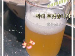 -徽镇小厨·经典徽菜(十里河店)