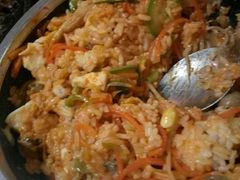 -将军牛排·尔滨地标朝鲜族美食(总店)