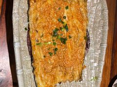 -大圣烧烤(马湖新村店)