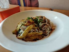 -永安鱼庄·镇江菜(丁卯店)