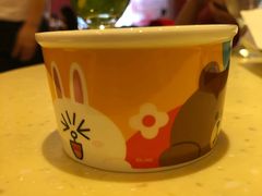-哈根达斯(国瑞店)