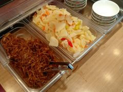 -和合谷(长虹桥店)