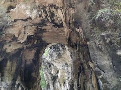 -天河潭旅游度假区