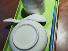 -胖哥俩肉蟹煲(宿迁宝龙广场店)