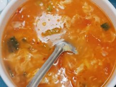 -马布尔莱斯食府(西红门店)