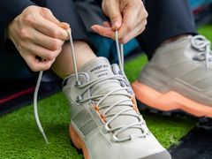 -迪卡侬(西华店)