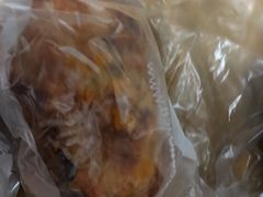 -85度C(南京龙江店)