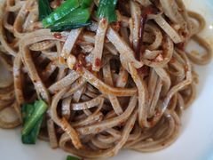 -国强手抓(西夏区店)