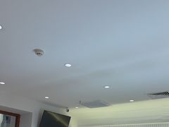 -拾光秀照相馆(石家庄勒泰中心店)