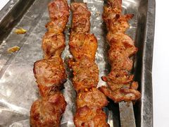 -紫光园(劲松店)