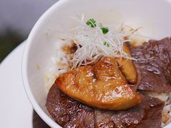 -FOUNT创意日料