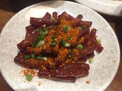 -搓火大都会(广安门总店)