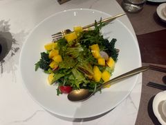 -觅唐MITONG(鸟巢店)