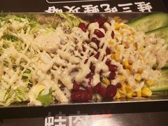-蛙三泡椒牛蛙(万象城店)