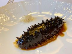 -福1015(愚园路店)
