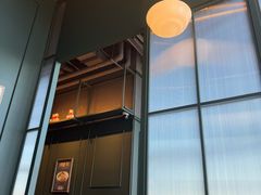 -章记星洲 · 新加坡餐厅(望京店)