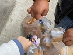 -中粮丰通（北京)食品有限公司