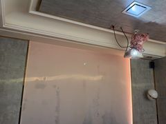 -泽西岛·影院沐足SPA(西大街店)