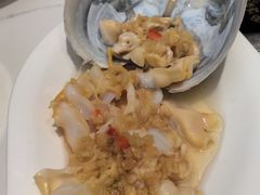 -海味当家·蒸锅海鲜(中山广场创始店)