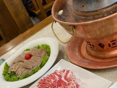 -聚宝源(牛街创始店)