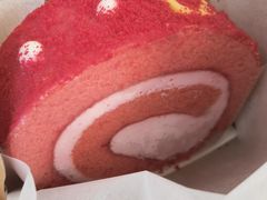 -星巴克(北京三里屯SOHO一店)
