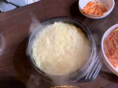 -Dombe豚(黑猪肉街店)