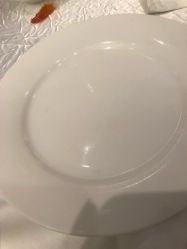 -永泰福朋喜来登酒店-宴会厅