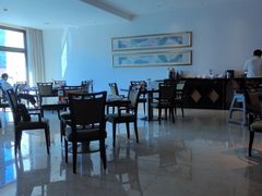-铭轩中餐厅·海南菜·粤菜(亚龙湾瑞吉店)