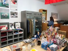 -Badmarket(庙前西街店)