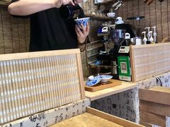 -悟饮门市景店