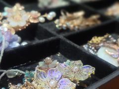 -NINES推理馆·实景侦探推理剧MIXPLAY(静安店)