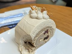 -1Cake壹刻蛋糕(奥体公园味觉艺术馆店)