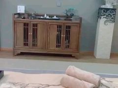 -遇暖·SPA养生按摩