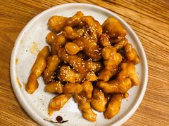 -妈妈的味道(工人体育场东路店)
