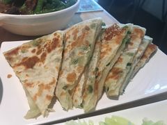 -嘉和一品粥(方庄店)