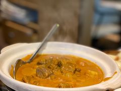 -星怡会·新加坡新美食(苏州中心店)