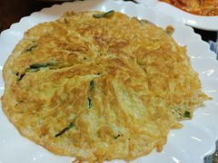 -东海章鱼馆(恒瑞街店)