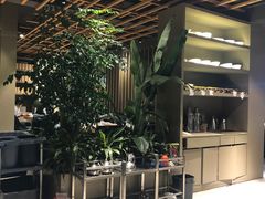 -味莊·青岛菜(云霄路店)
