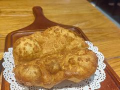 -壹零捌道·北京烤鸭(车公庄店)