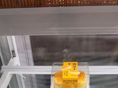 -上谷工坊(悦达广场店)