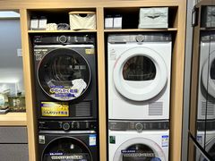 -红星美凯龙(北京北四环店)