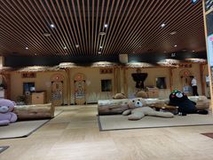 -汤W城市微度假(仓山店)