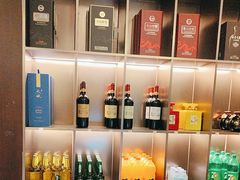 -不倒翁·徽天下名菜楼(马鞍山路店)