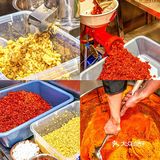 哈尔滨新店！同行都有点刮目相看……
